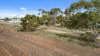 Proposed Lot 37 Muddy Lane, North Moonta, SA 5558-Image