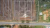 Proposed Lot 37 Muddy Lane, North Moonta, SA 5558-Image
