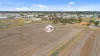 Proposed Lot 37 Muddy Lane, North Moonta, SA 5558-Image