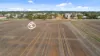 Proposed Lot 37 Muddy Lane, North Moonta, SA 5558-Image