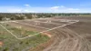 Proposed Lot 37 Muddy Lane, North Moonta, SA 5558-Image
