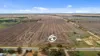 Proposed Lot 37 Muddy Lane, North Moonta, SA 5558-Image