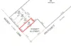 Proposed Lot 38 Muddy Lane, North Moonta, SA 5558-Floorplan