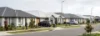 Proposed Lots 54B Hillier Road, Evanston, SA 5116