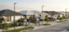 Proposed Lots 54B Hillier Road, Evanston, SA 5116-Image