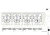 Proposed Lots 54B Hillier Road, Evanston, SA 5116-Floorplan
