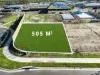 Ridgeline Estate, Yarrabilba, Qld 4207