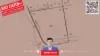Ridgeline Estate, Yarrabilba, Qld 4207-Image