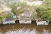 River Landing 70, Nelson, Vic 3292