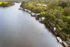 River Landing 70, Nelson, Vic 3292-Image