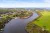 River Landing 70, Nelson, Vic 3292-Image