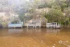 River Landing 70, Nelson, Vic 3292-Image