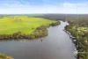 River Landing 70, Nelson, Vic 3292-Image