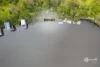 River Landing 70, Nelson, Vic 3292-Image