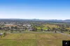 Rosemount Drive, Gunnedah, NSW 2380