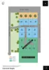 Rosemount Drive, Gunnedah, NSW 2380-Image