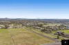 Rosemount Drive, Gunnedah, NSW 2380-Image