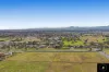 Rosemount Drive, Gunnedah, NSW 2380-Image