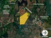 Sanctuary Avenue, Marrakai, NT 0822