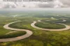 Sanctuary Avenue, Marrakai, NT 0822-Image