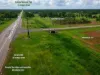 Sanctuary Avenue, Marrakai, NT 0822-Image