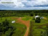 Sanctuary Avenue, Marrakai, NT 0822-Image