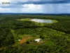 Sanctuary Avenue, Marrakai, NT 0822-Image