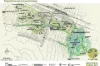 Sanctuary Avenue, Marrakai, NT 0822-Image