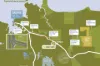 Sanctuary Avenue, Marrakai, NT 0822-Image