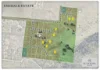 Scheiwe Road, Plainland, Qld 4341