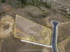 Scheiwe Road, Plainland, Qld 4341-Image