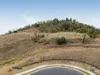 Scheiwe Road, Plainland, Qld 4341-Image