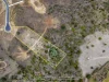 Scheiwe Road, Plainland, Qld 4341-Image