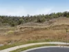 Scheiwe Road, Plainland, Qld 4341-Image