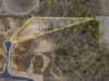 Scheiwe Road, Plainland, Qld 4341-Image