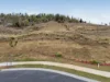 Scheiwe Road, Plainland, Qld 4341-Image