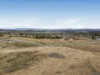 Scheiwe Road, Plainland, Qld 4341-Image