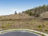 Scheiwe Road, Plainland, Qld 4341-Image