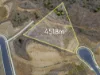 Scheiwe Road, Plainland, Qld 4341-Image