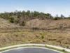 Scheiwe Road, Plainland, Qld 4341-Image