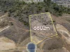 Scheiwe Road, Plainland, Qld 4341-Image