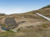 Scheiwe Road, Plainland, Qld 4341-Image