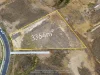 Scheiwe Road, Plainland, Qld 4341-Image