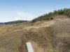 Scheiwe Road, Plainland, Qld 4341-Image