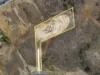 Scheiwe Road, Plainland, Qld 4341-Image