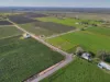 Sec 172 Currawong Street, Renmark, SA 5341-Image