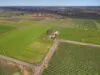 Sec 172 Currawong Street, Renmark, SA 5341-Image