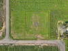Sec 172 Currawong Street, Renmark, SA 5341-Image