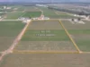 Sec 184, 200 & 271 Weaver Road, Lyrup, SA 5343