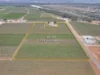 Sec 184, 200 & 271 Weaver Road, Lyrup, SA 5343-Image